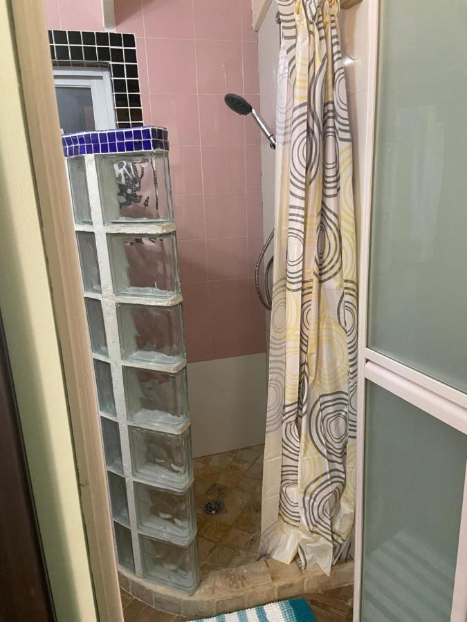 Cozy Studio With Private Spa Ораниестад Екстериор снимка
